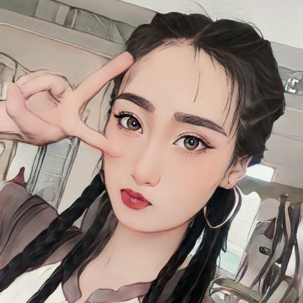 靖.