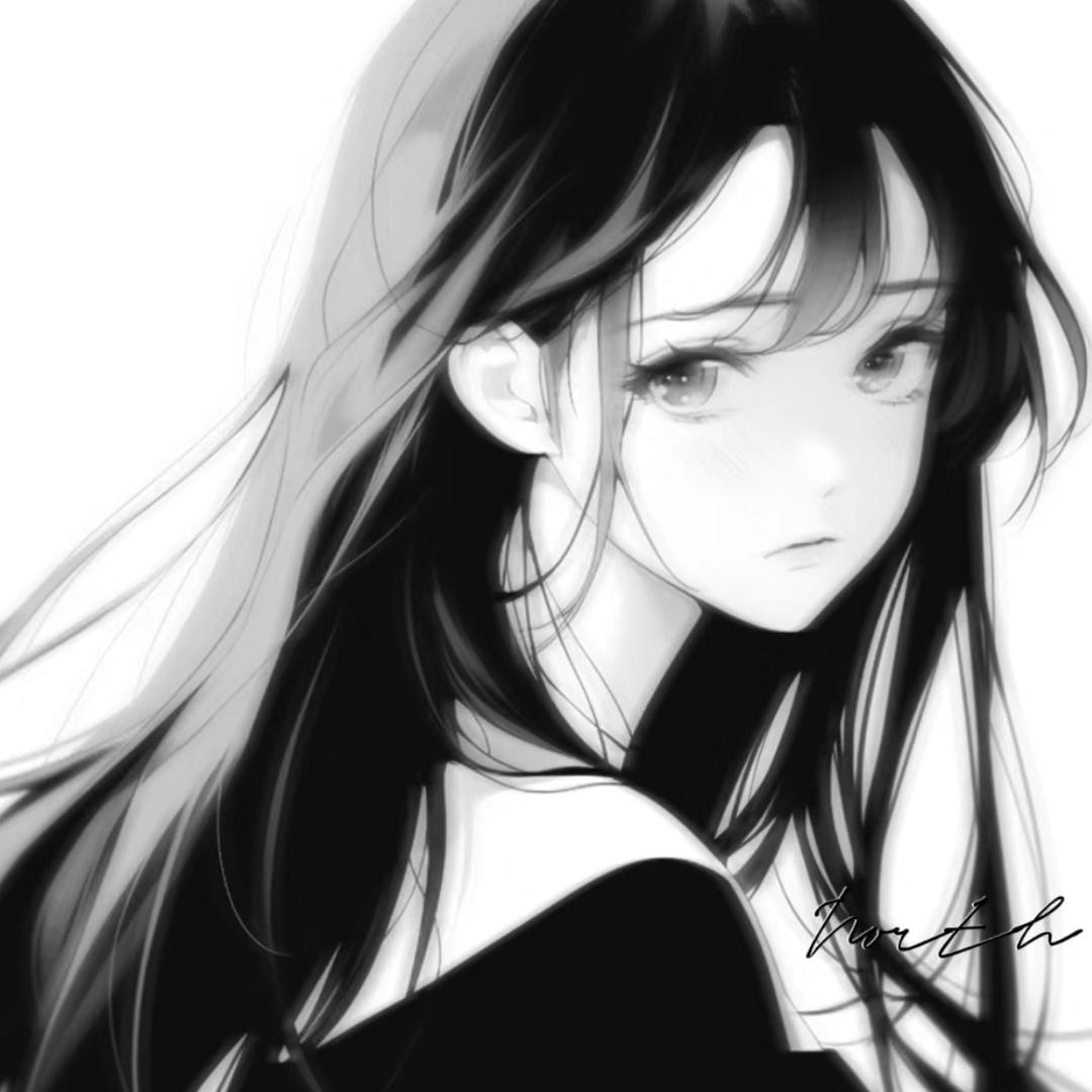 陈熙雅Thea