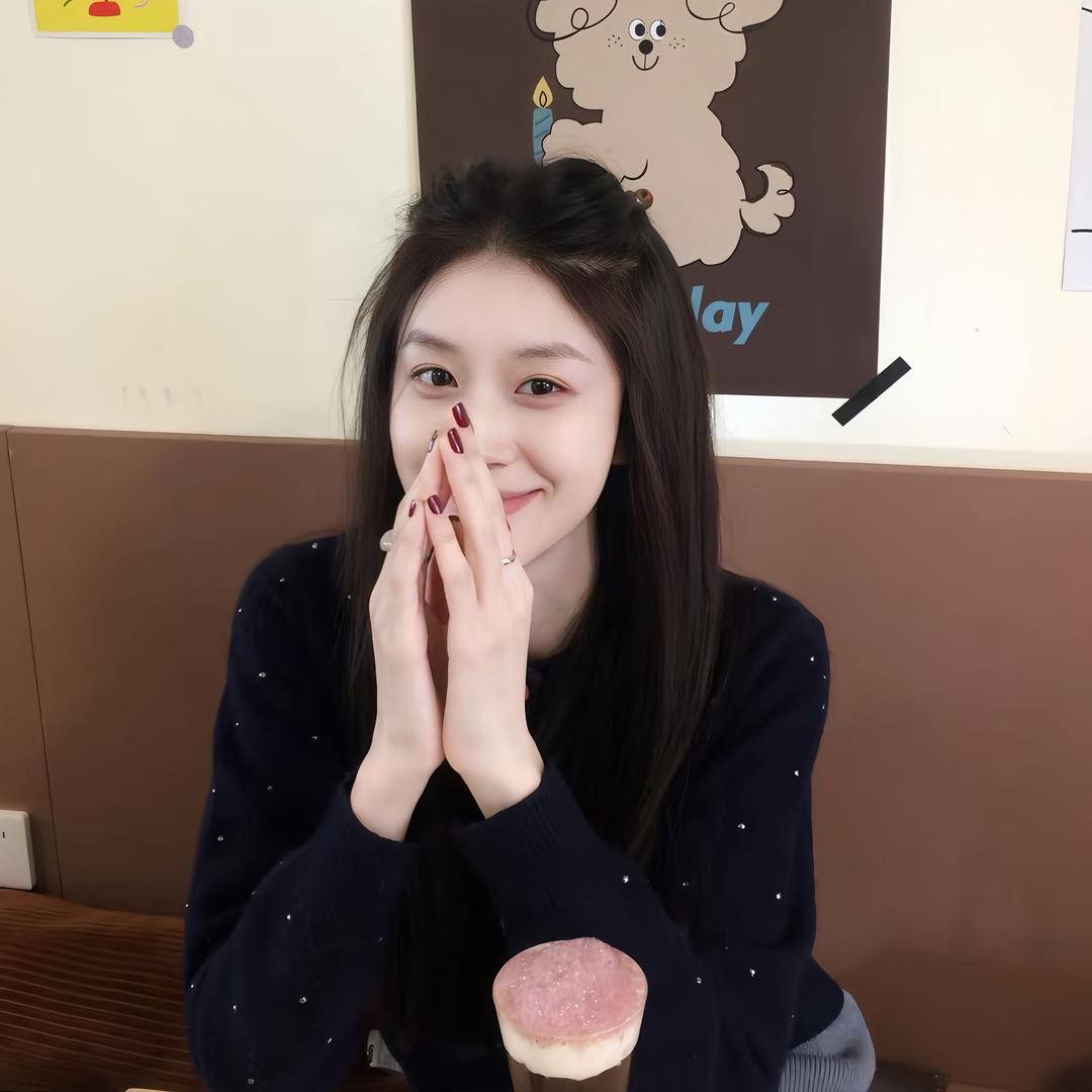 河南三马起重机械