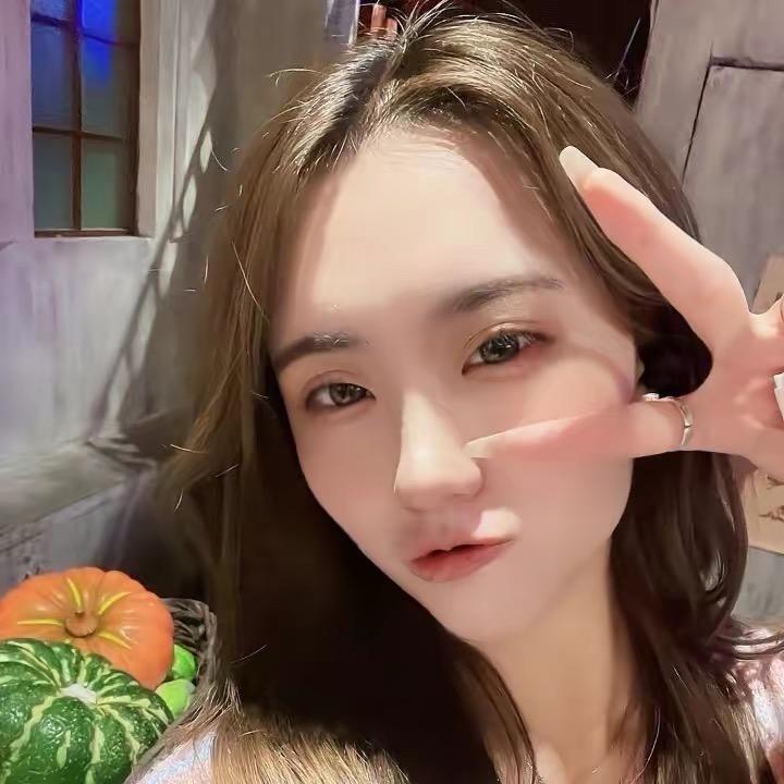 阿莉莉