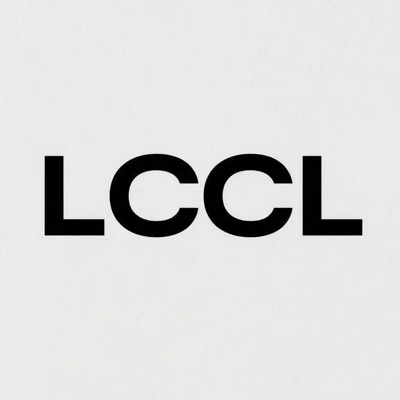 LCCL服饰店