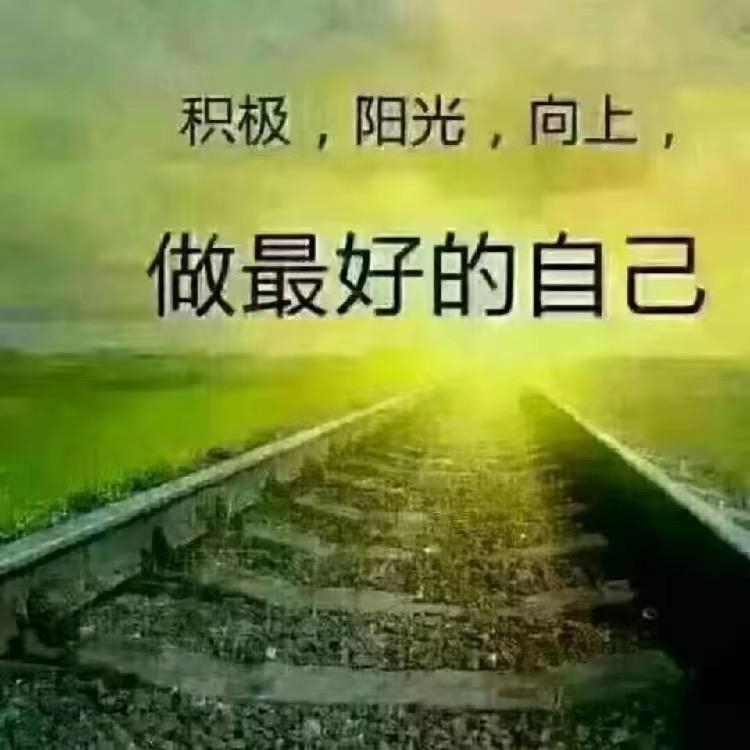 人生如梦666