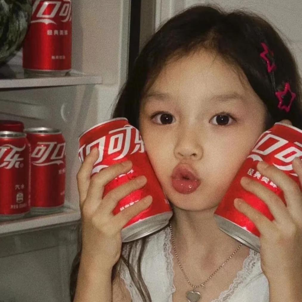 不努力的果冻