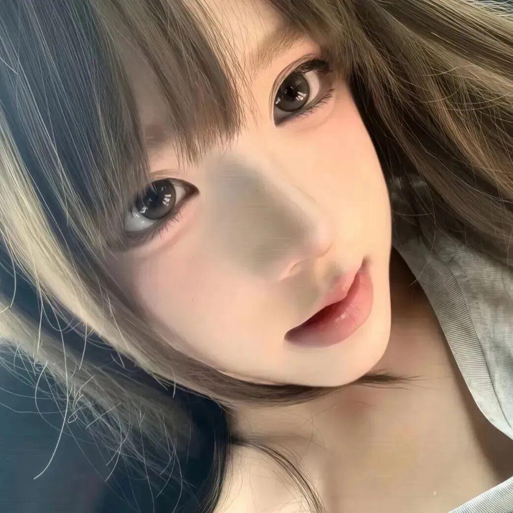 帅帅的反派