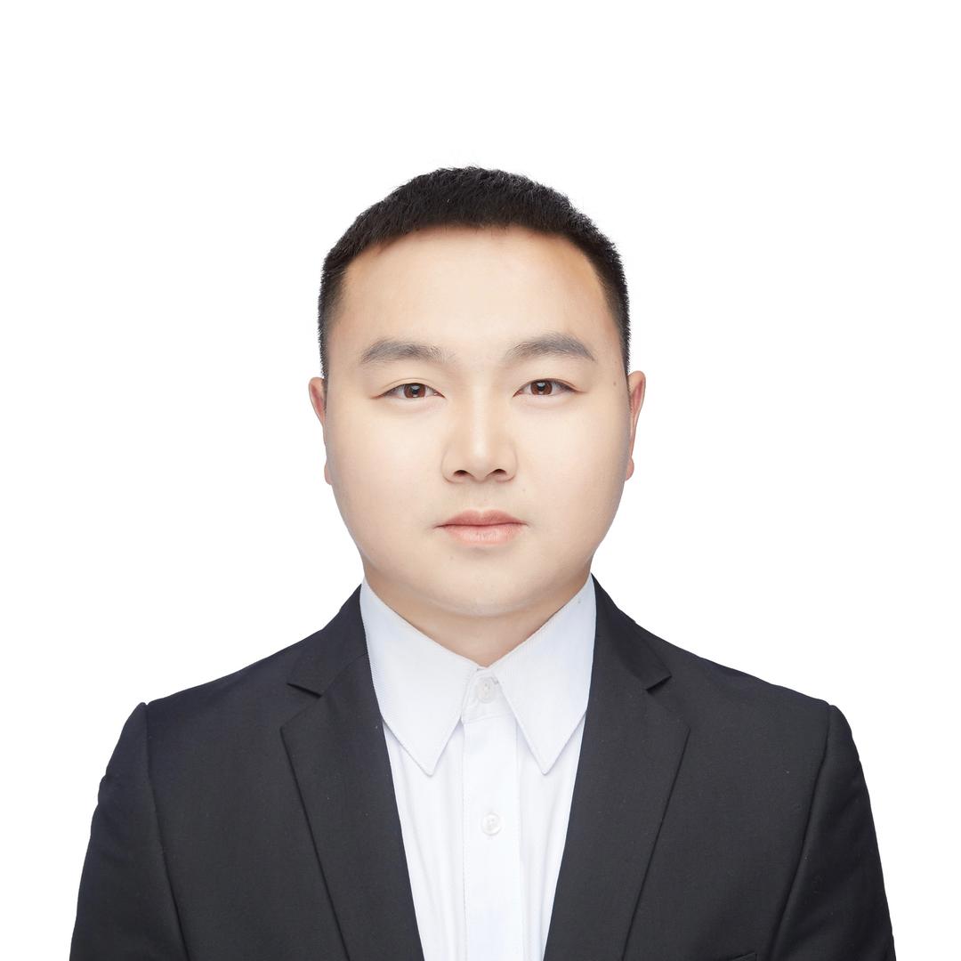 Kwang先森呀