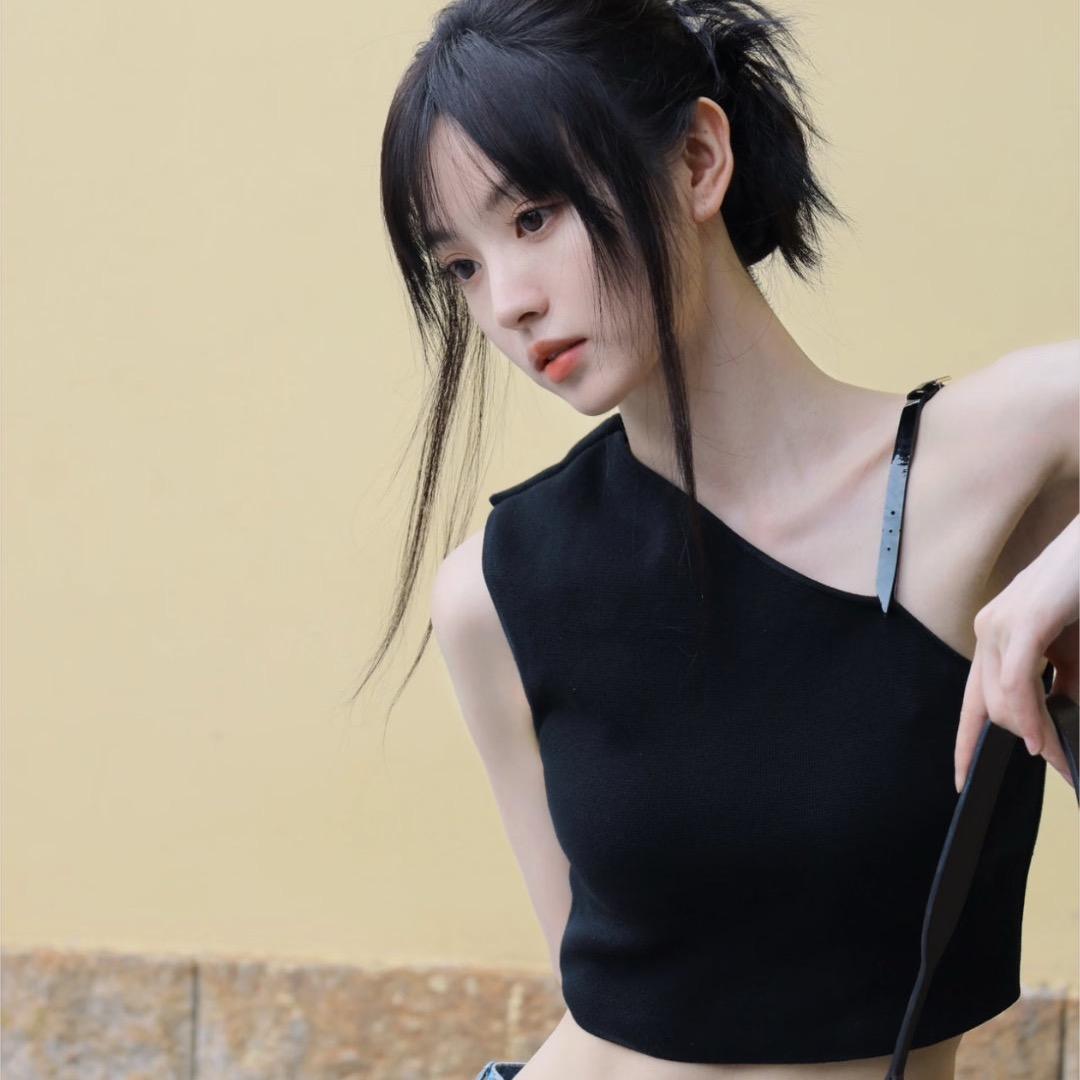 帮我消消黑眼圈🐼