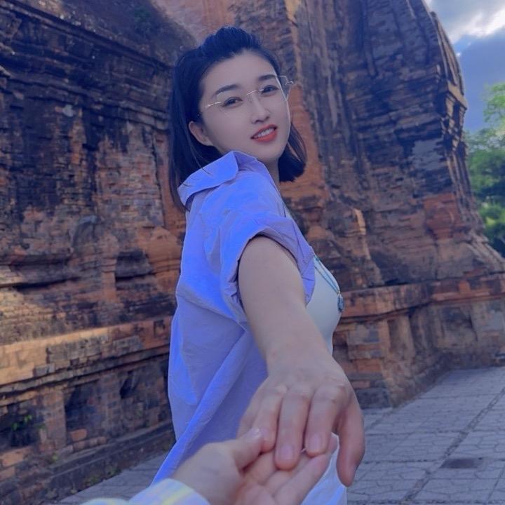 莒县&晓燕