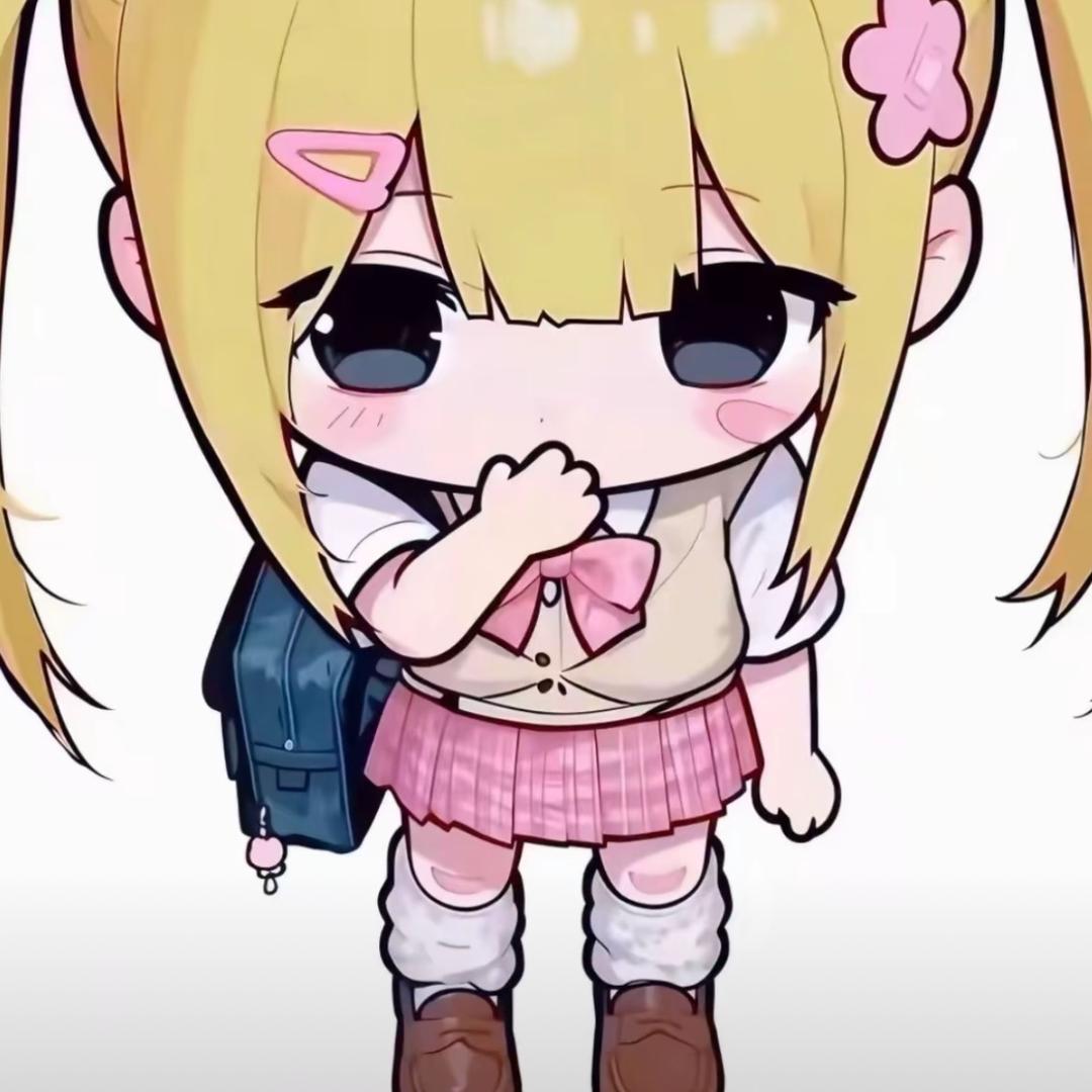 烦昕事