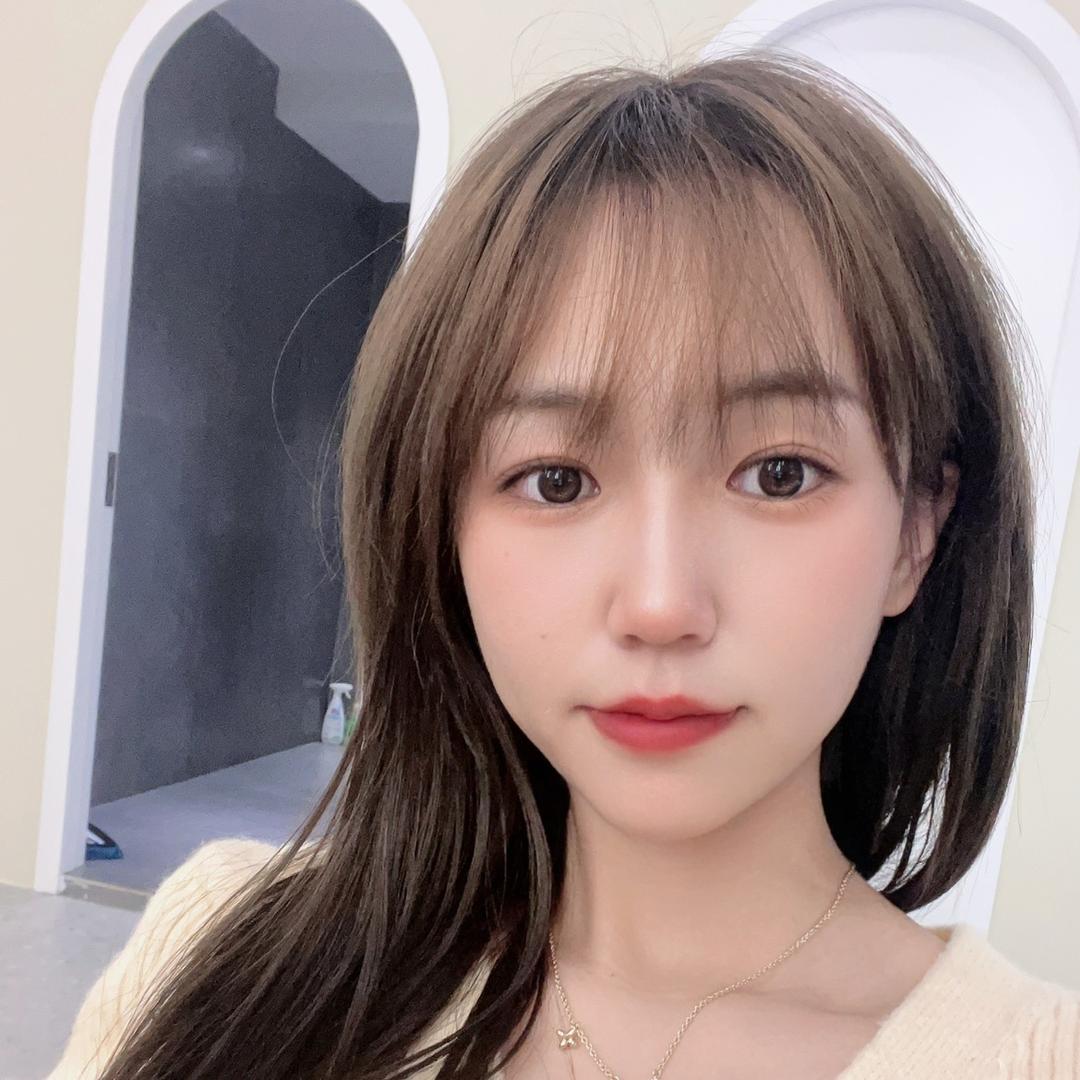 铁锤妹妹