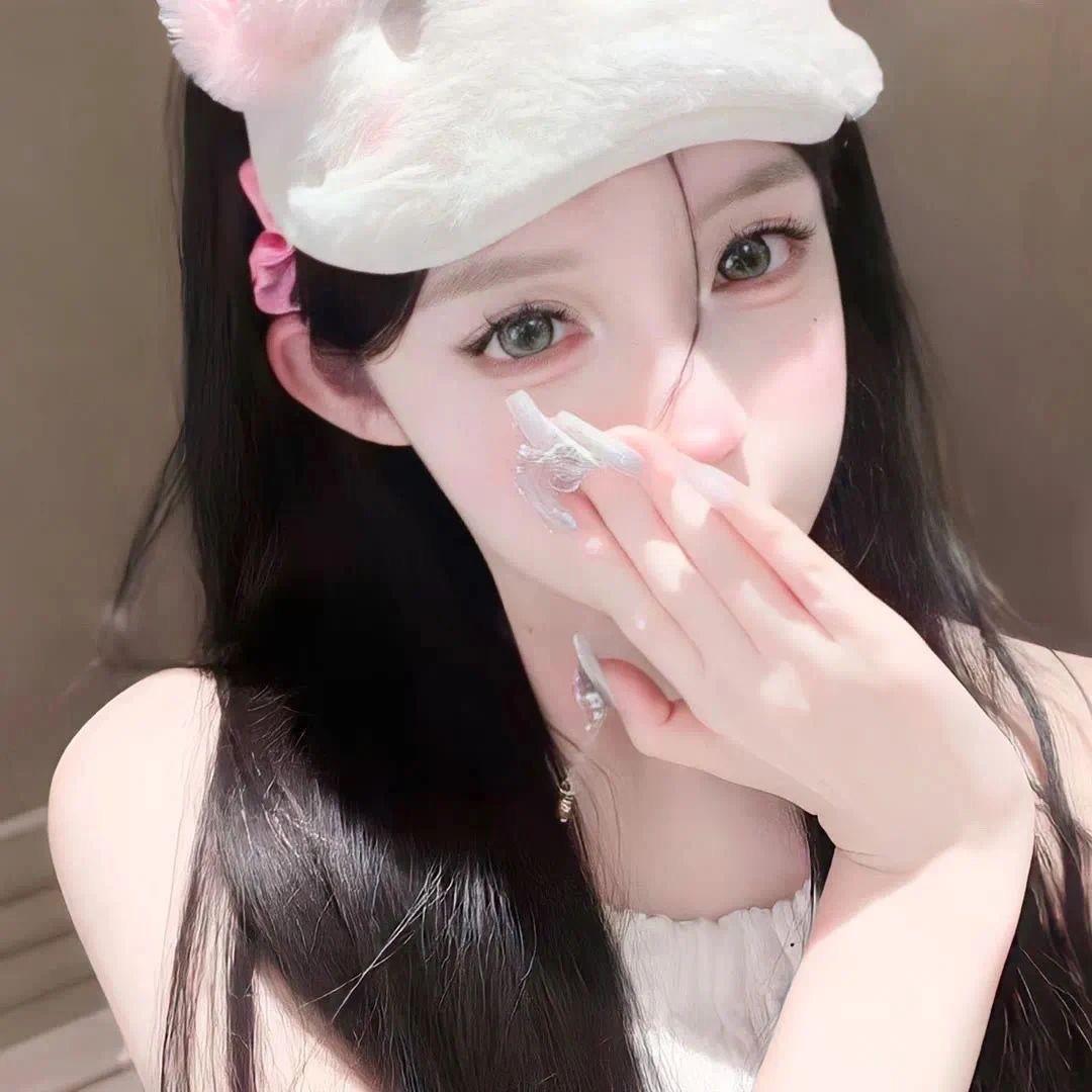 糕冷小鬼