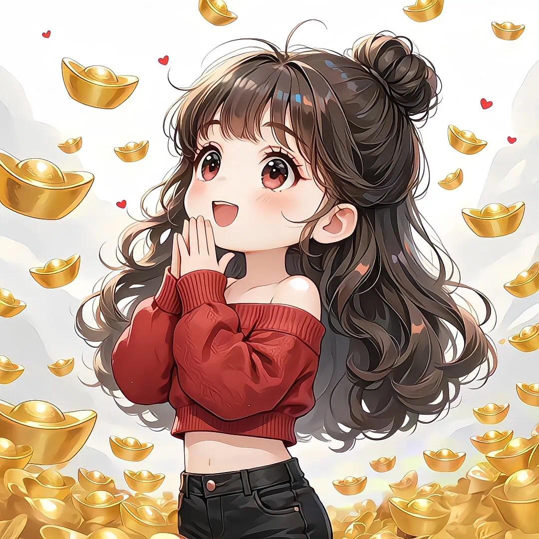韩衣阁女装