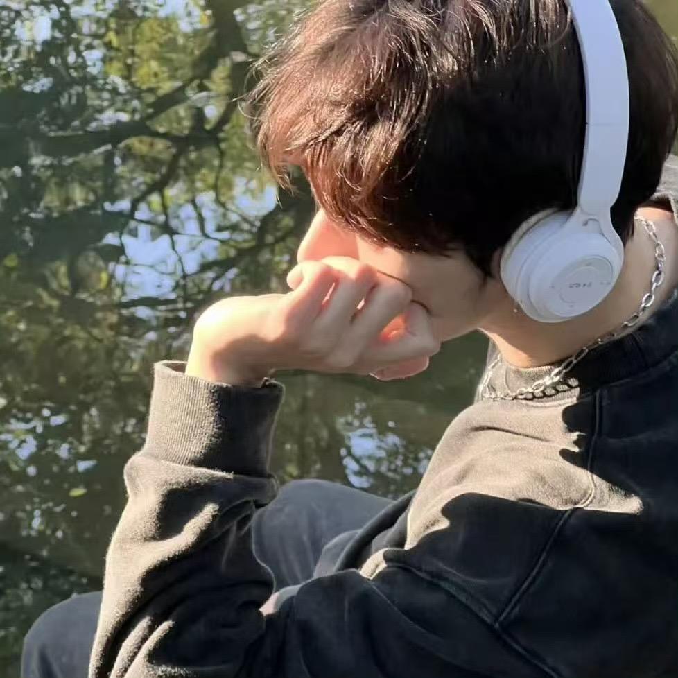 飞车颜总