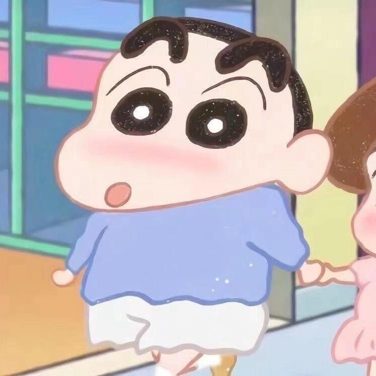 iQqi