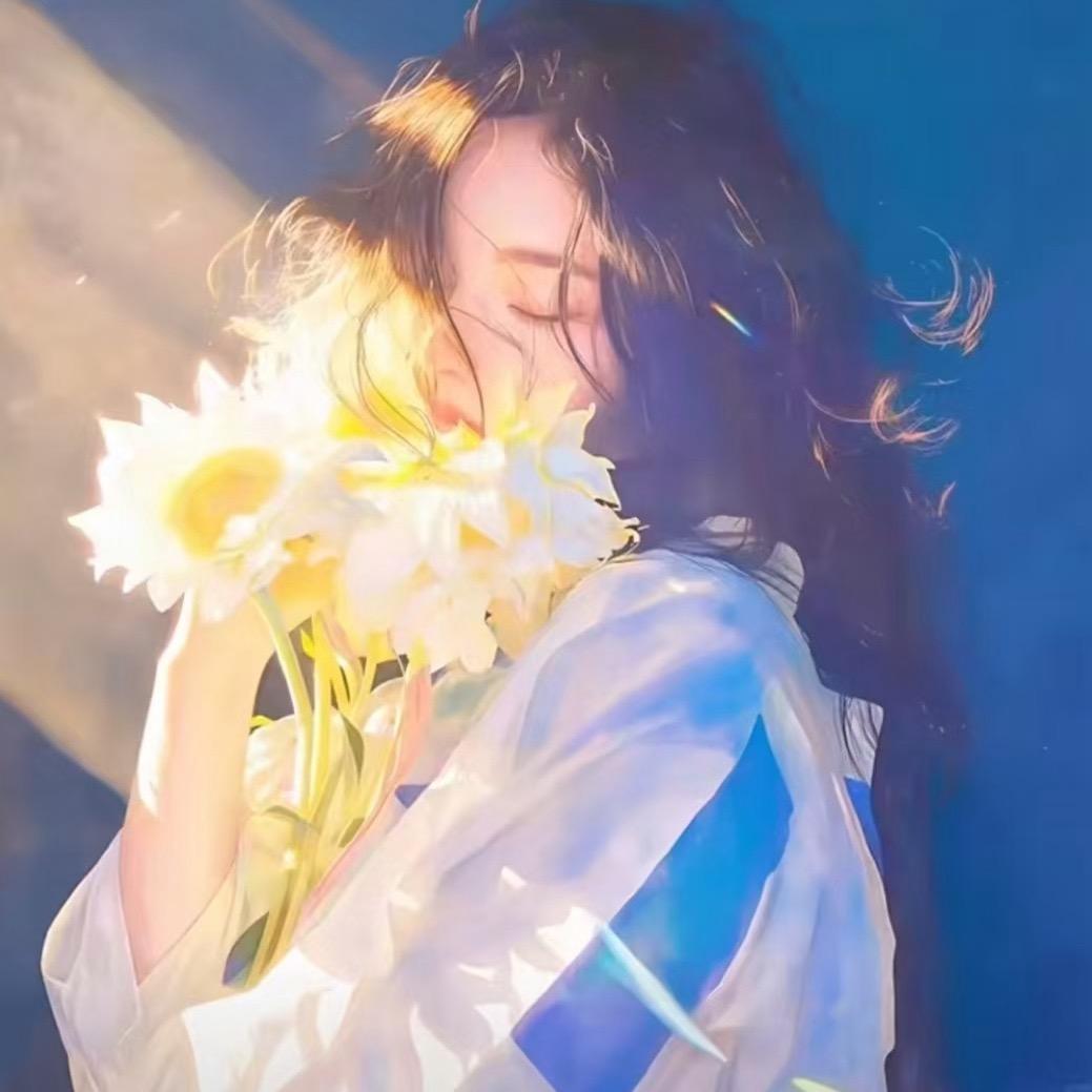 🍀✨紫紫♡～ᴰᵘ.