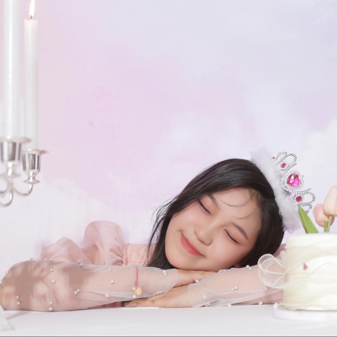 慢摇
