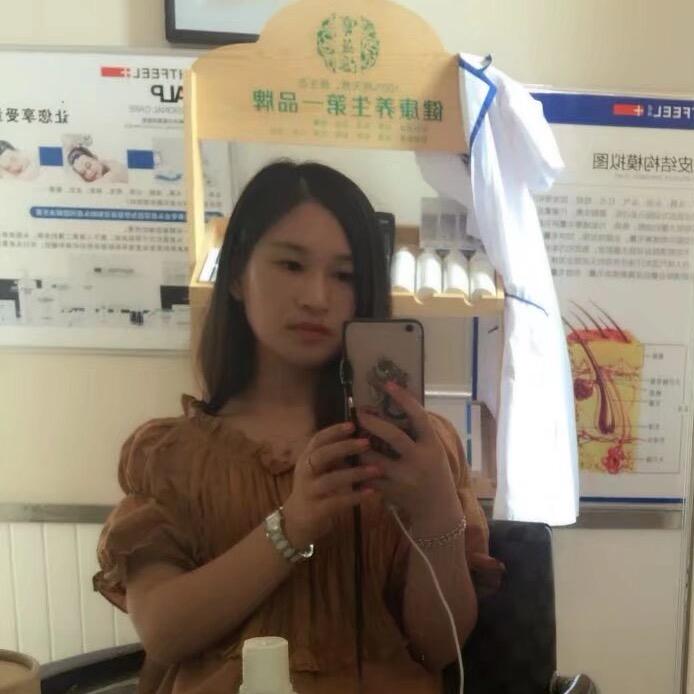 🍎💫邵思灵犀🍎