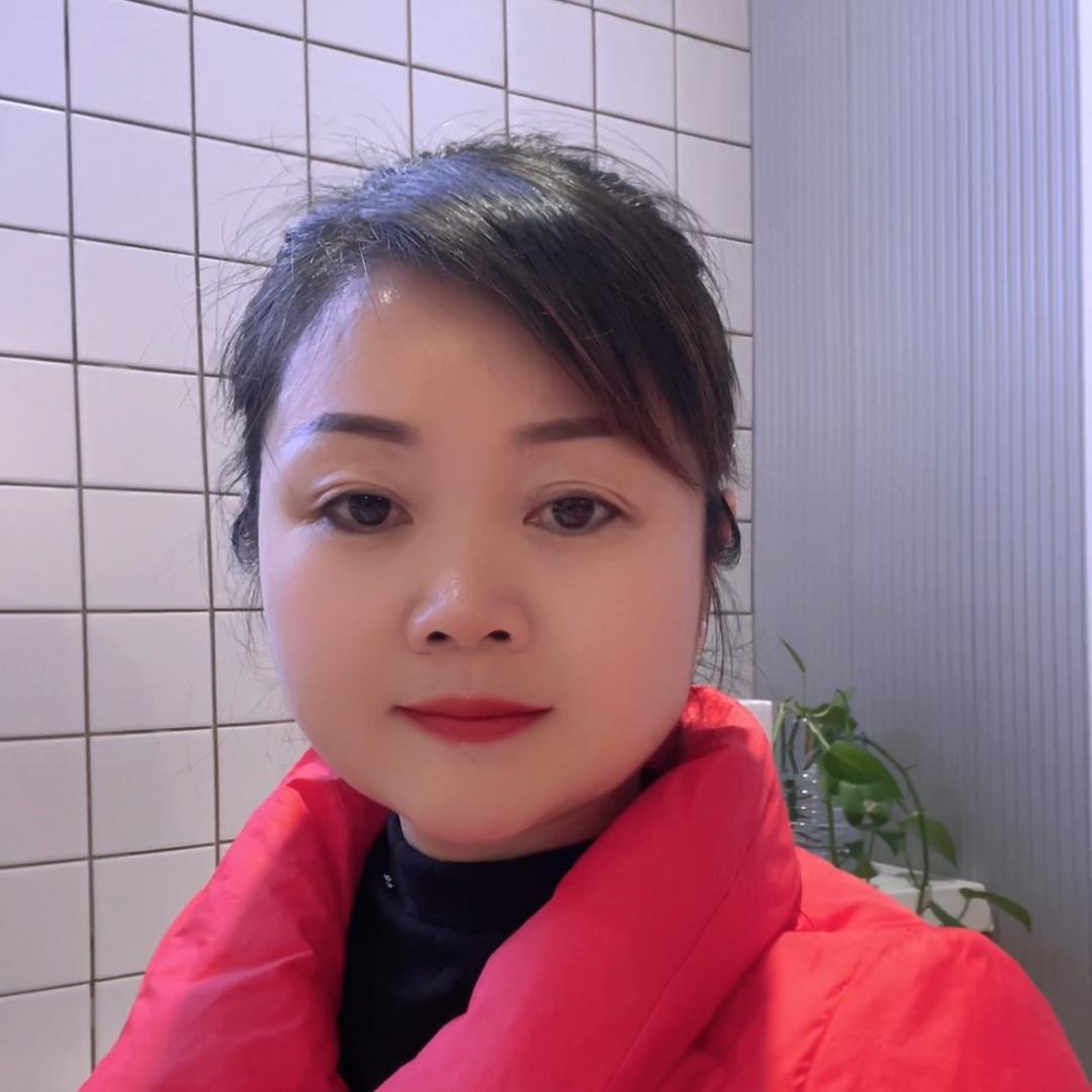 南大街蕙景缓