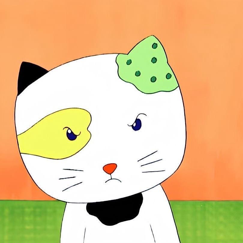 鸱夷子皮