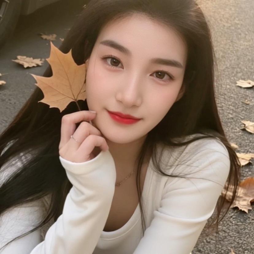 云朵有点甜😀