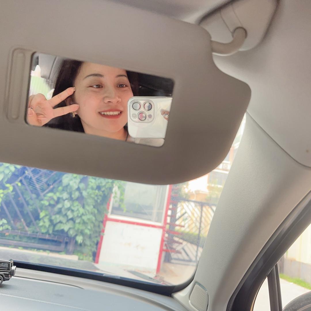 俊香微胖（广州女装批发）