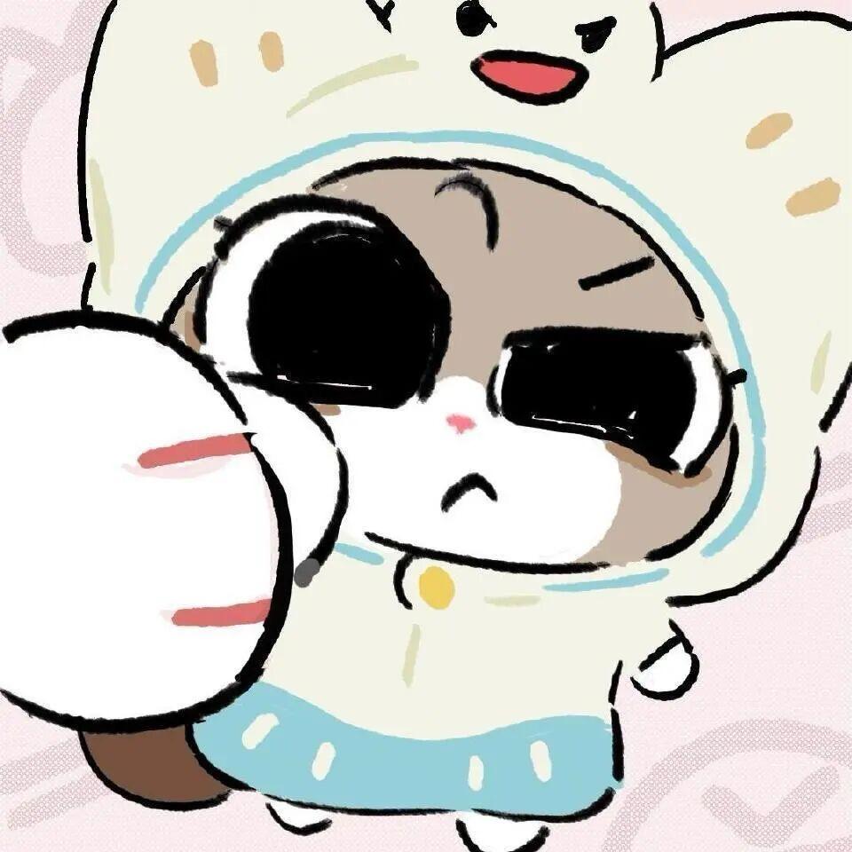 窈窕大葱
