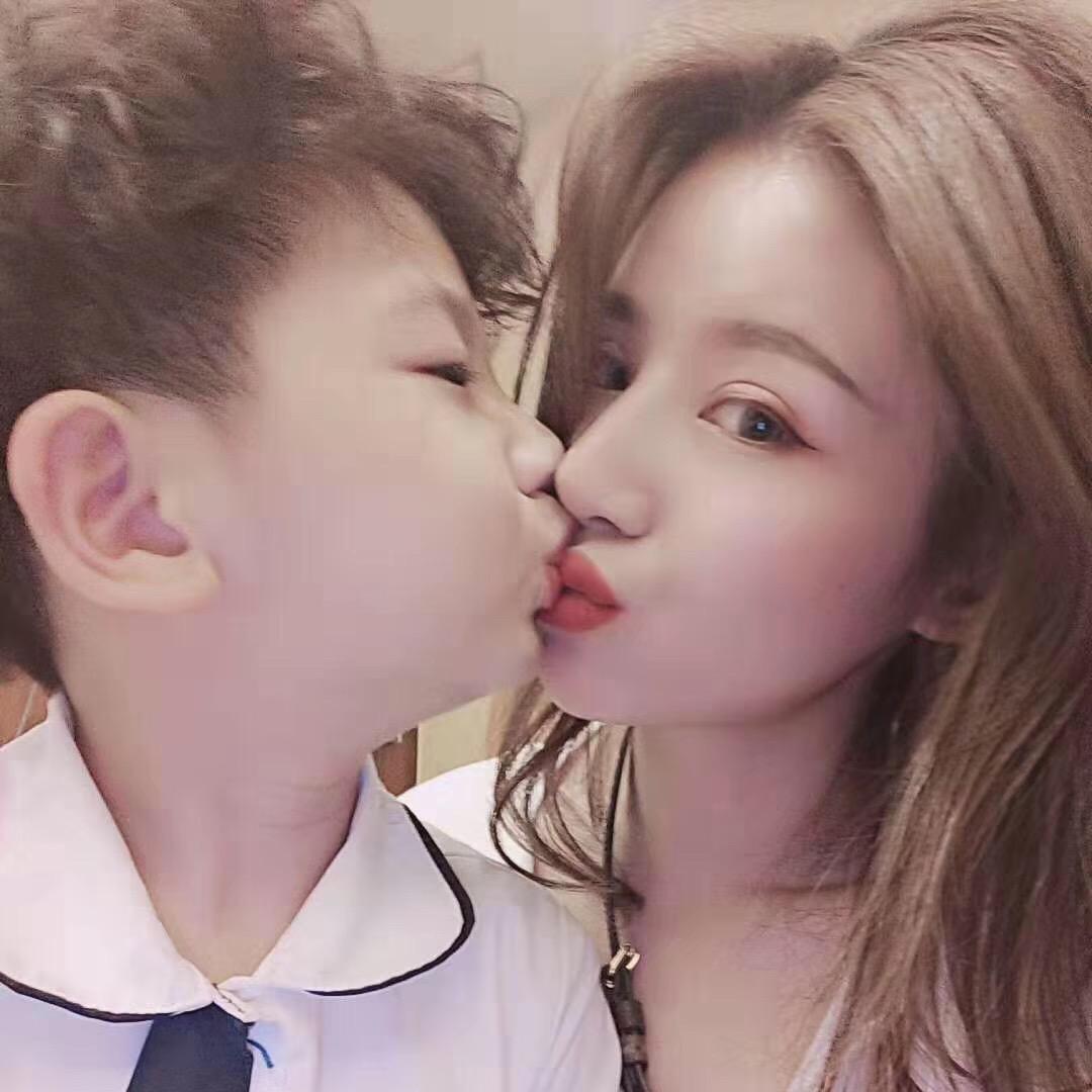 李丹妮