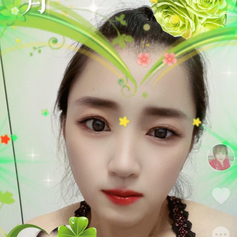 天使