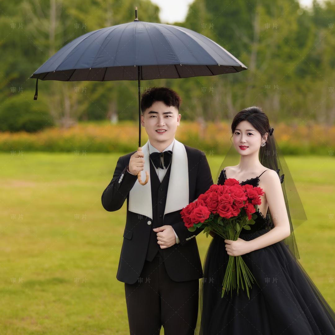 （王^_^者风^_^范）