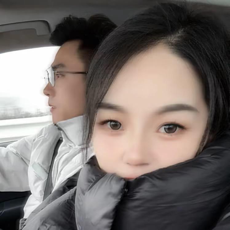 黑蛋媳妇