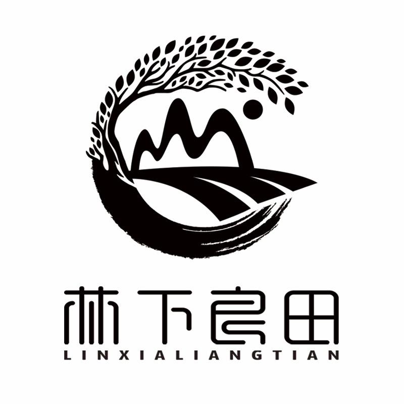 林下良田鲜食玉米