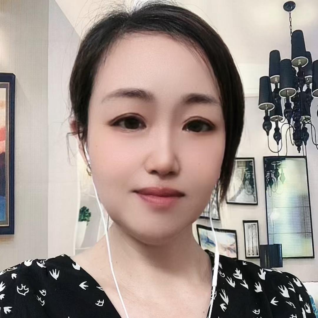 十月🌈