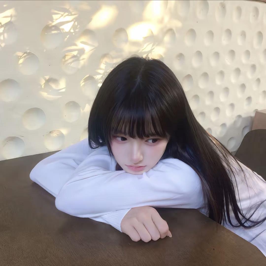 不要和我说话了