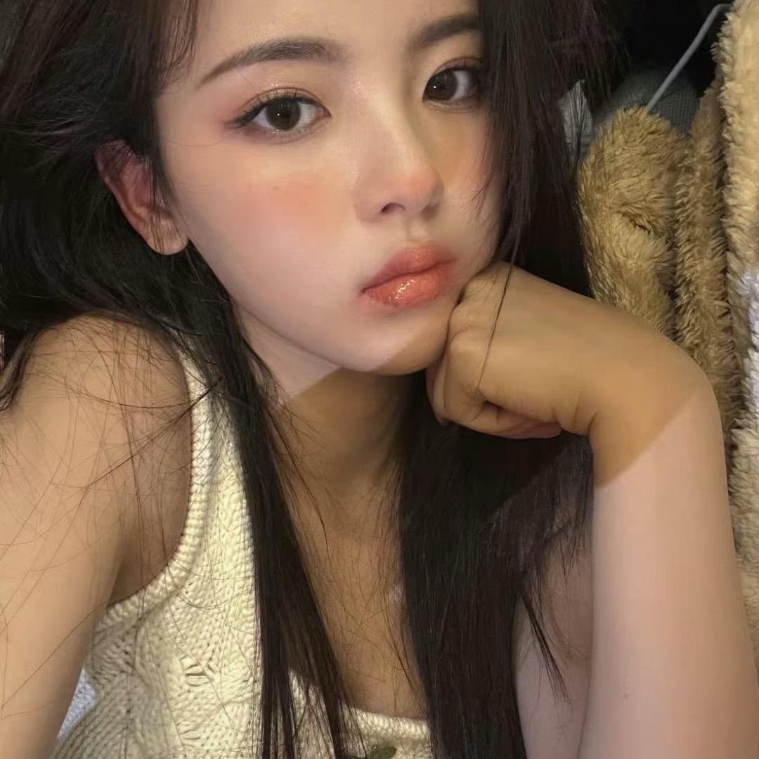 -in
