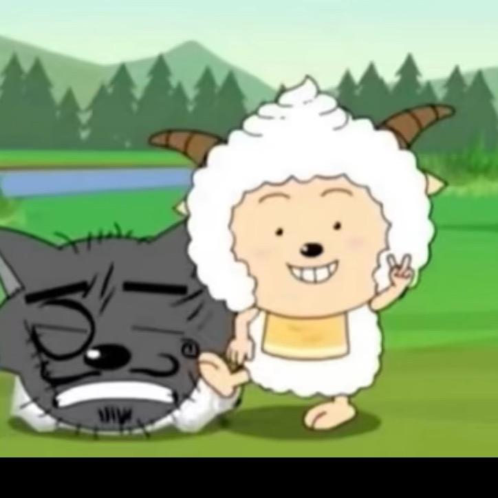 o▬▬l▅▅▅▅▆▆▇◤