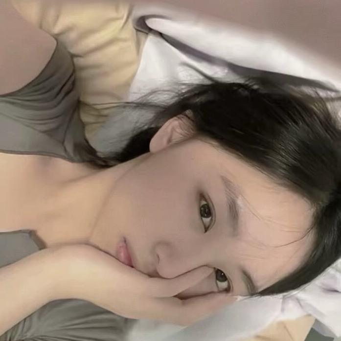 芥末美