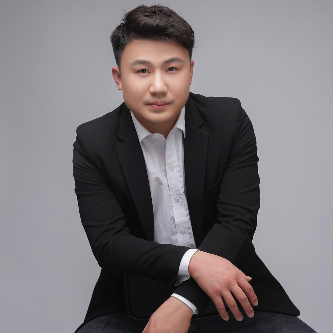 爱格授权工厂（哥缔胜仔）