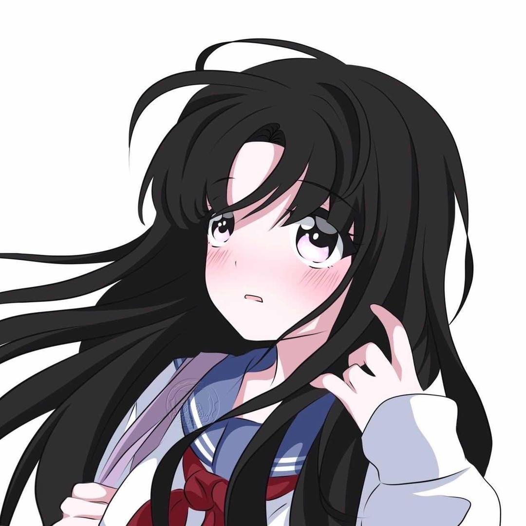蓝莓酱🫐