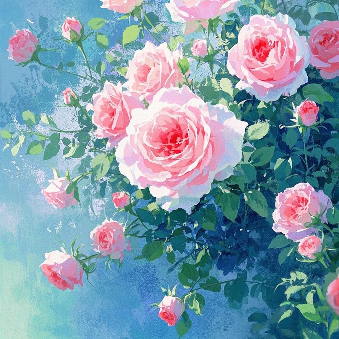 叮叮咚咚🧚🏻♀️