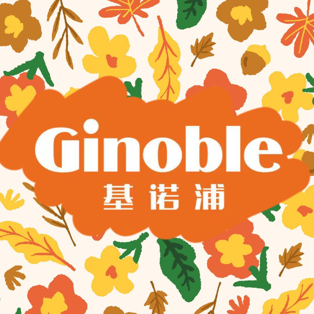 基诺浦专柜河南