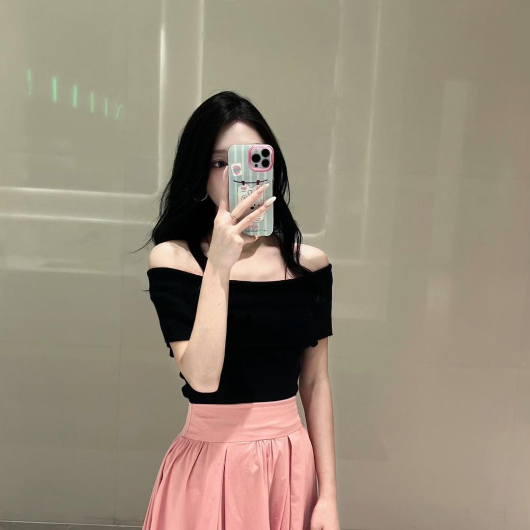 Piao·飘美妆集合店🧡