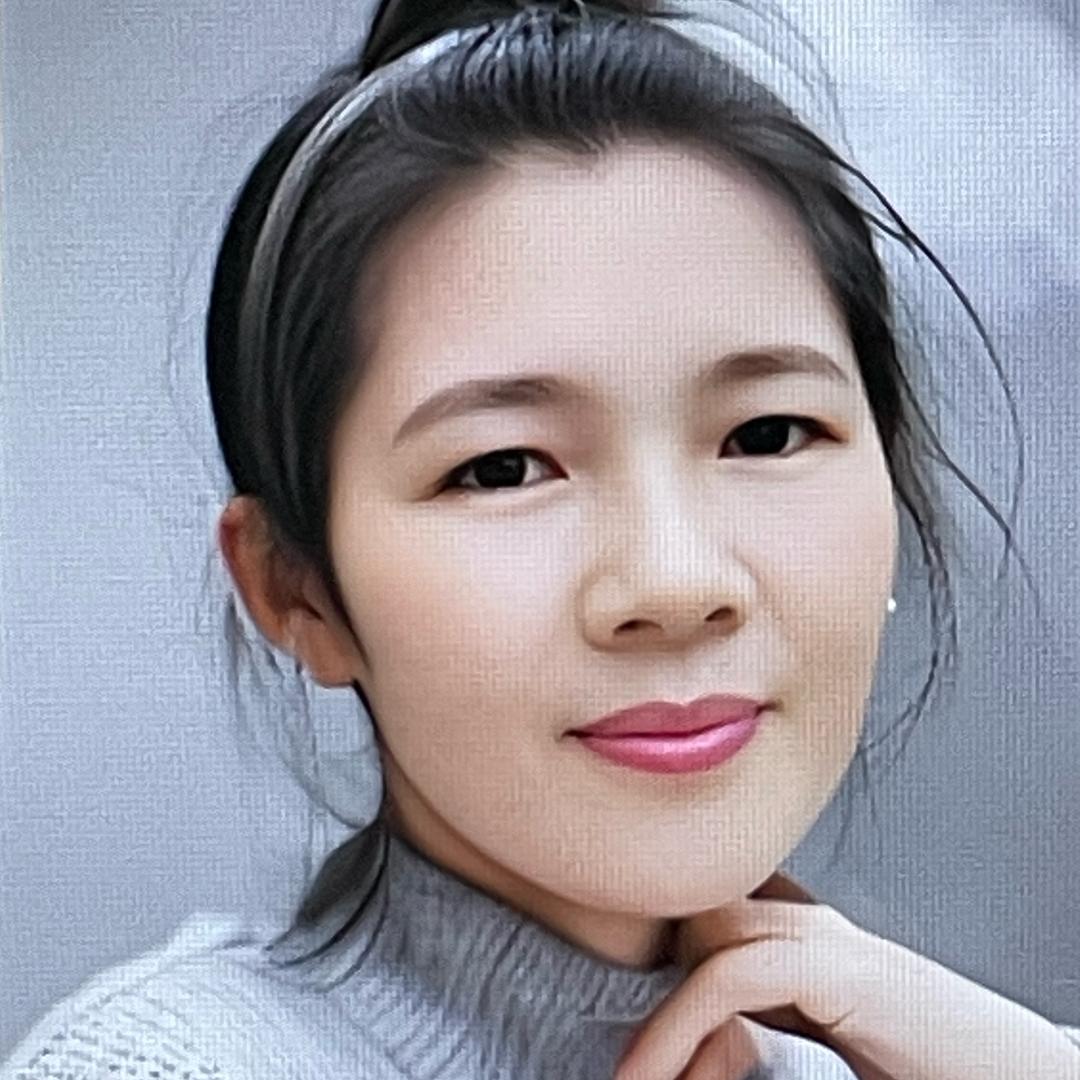 华大姐