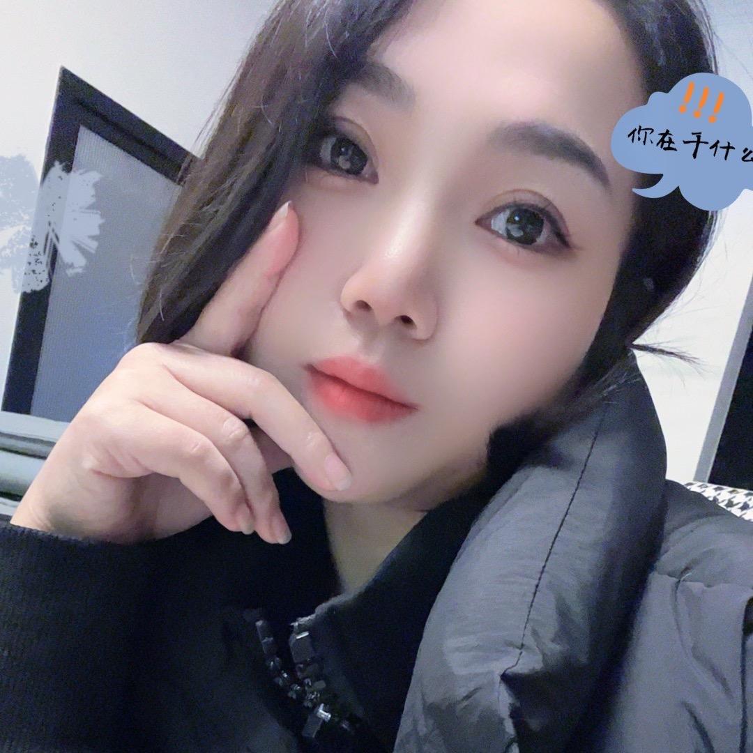 婷婷姐