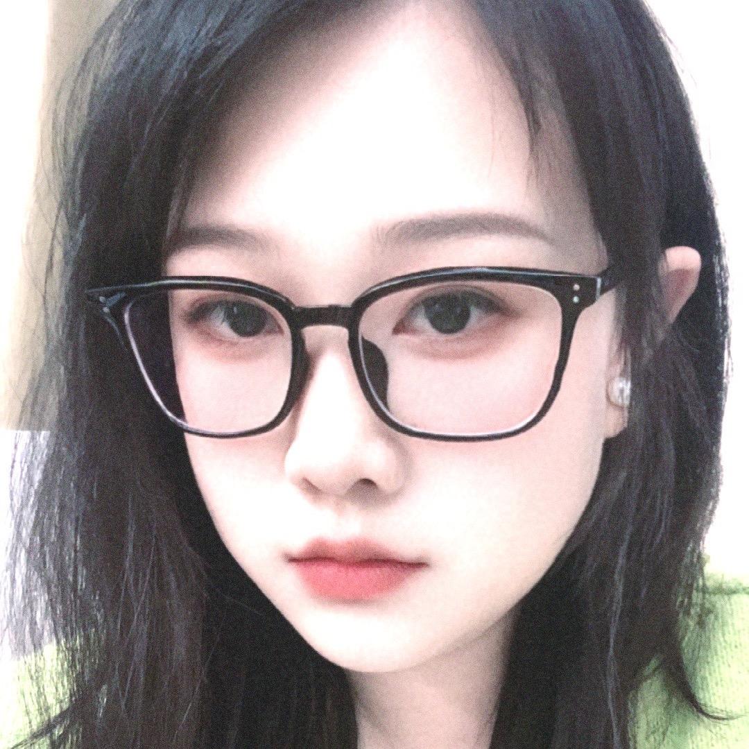 金漫漫