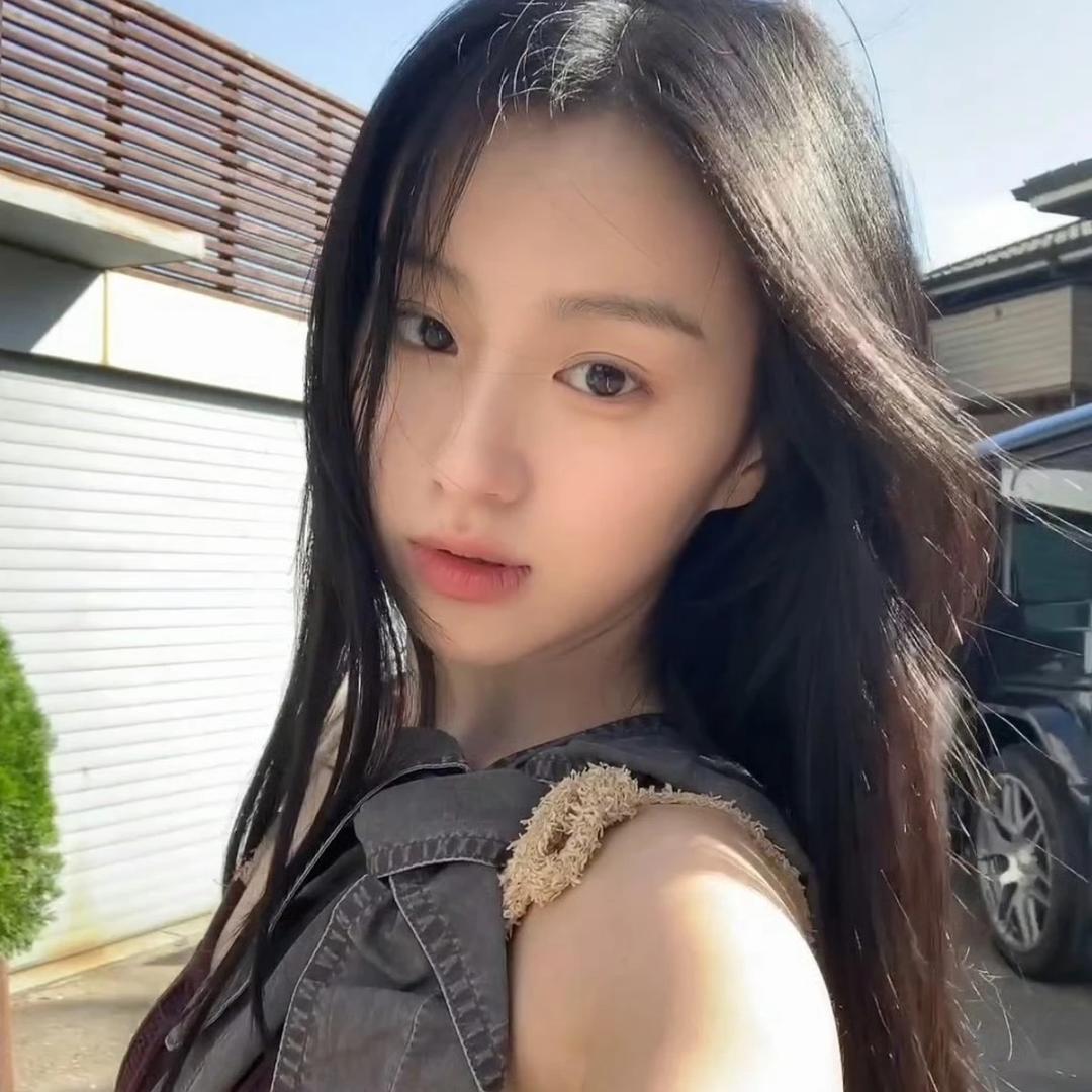 小一同学