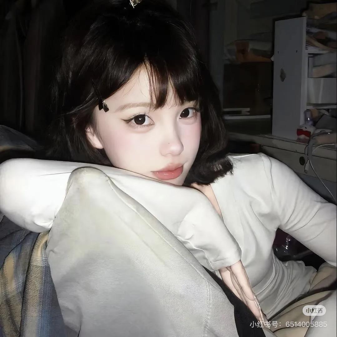 看我暴富姐🥰