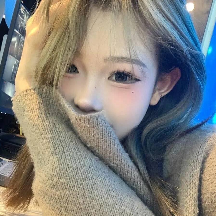 💞₊⁺★ 💗.💞₊⁺★ 💗.