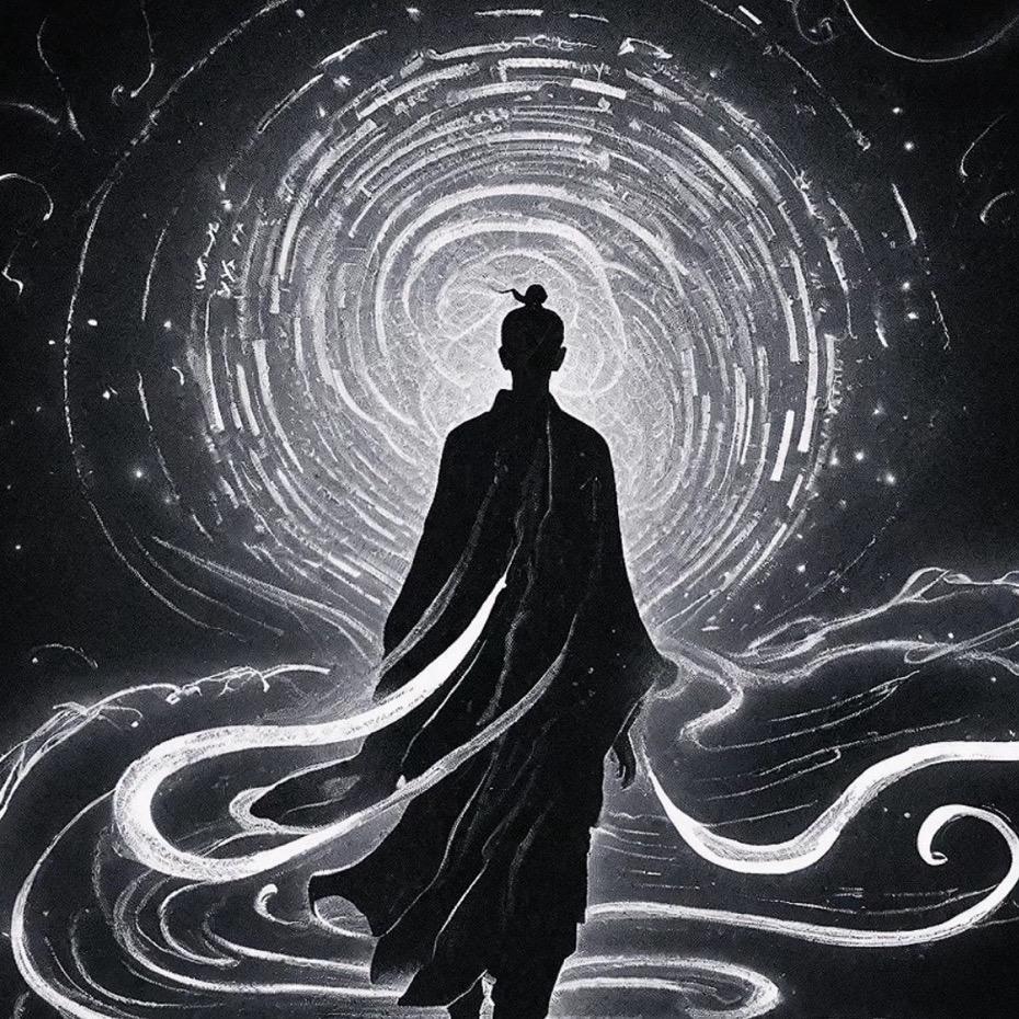 摇香阁