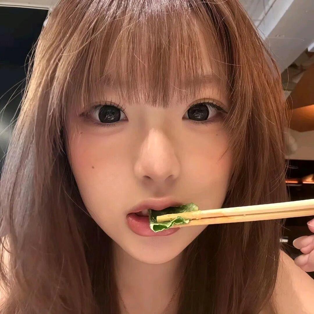 百分之五十周