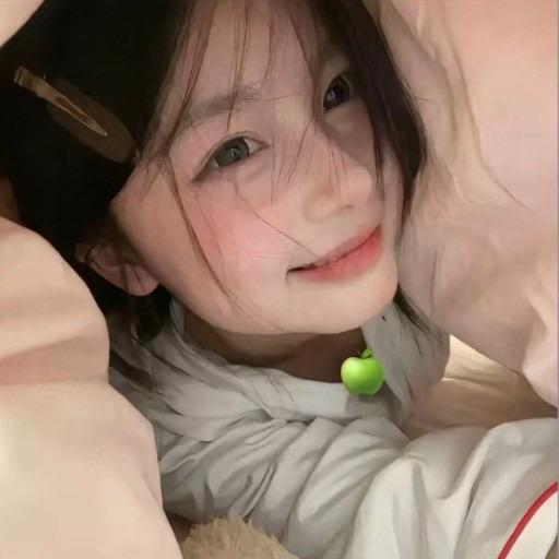小停