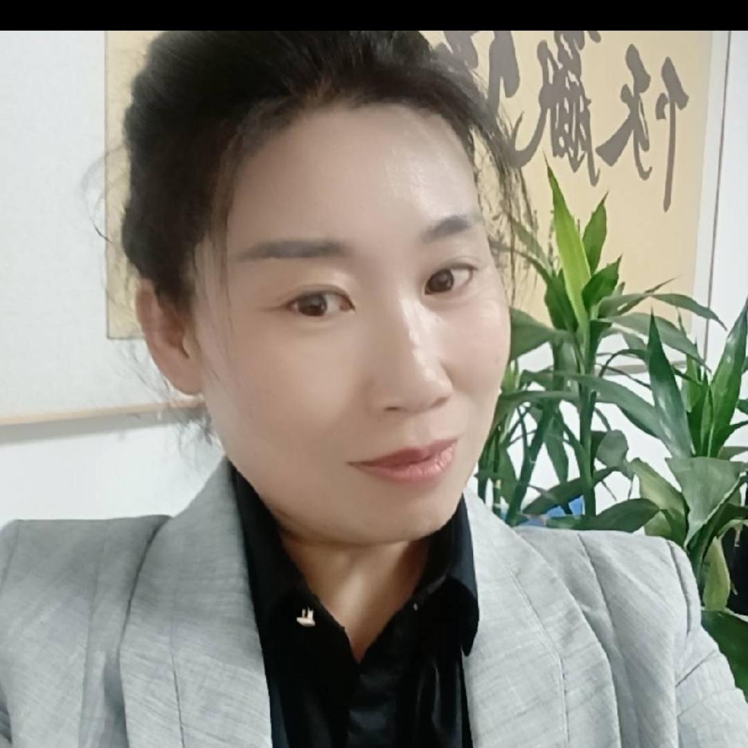 冬青家政服务